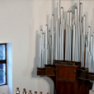 Ünnepi Ifjúsági Hangverseny