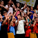 Alsós Táncsics est