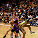 VBW CEKK CEGLÉD - ATOMERŐMŰ KSC SZEKSZÁRD