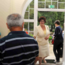 Kajszibarack tanácskozás a Gyümölcskutatóban