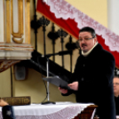 Együtt szaval a nemzet Cegléden