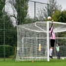 Ceglédi VSE – Putnok FC 3-1