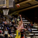 A Ceglédnek fekszik a komlói játék