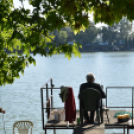 Éhmann Ferenc Horgászverseny