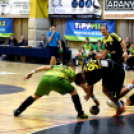 Ceglédi KK SE - Orosházi FKSE 