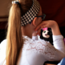 Nemzeti Értéktár Vetélkedő - Középdöntő