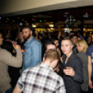 2015-01-17 Classic Disco - Lotters