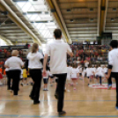 Ceglédi Ovi Olimpia