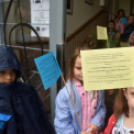 Interaktív hangszerbemutató