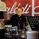 Péntek esti Koktél Jazzy a Szabadság téren