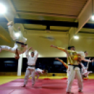 Ceglédi Judó évzáró