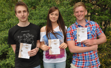 ,,Kilógnak a sorból’’