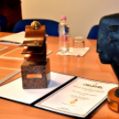 Tovább bővül az Infineon