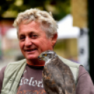 Ünnepeltek a vadászok