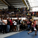 Pályaválasztási kiállítás 