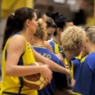 CEGLÉDI EKK – UNIQA EUROLEASING SOPRON 53 – 78