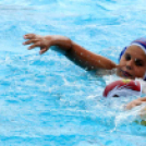 Beck Péter emléktorna III. nap