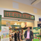 Rákóczi Ferenc a ceglédi Herbáriában