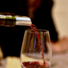 Város Bora választás 2016