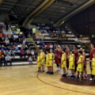 Megint egy nagy CEKK bravúr