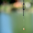 Éhmann Ferenc Horgászverseny