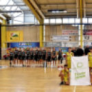 Kötelező CEKK győzelem