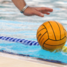 CVSE - Neptun VSC: 9-8