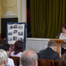 Ceglédi Kuláküldözés áldozataira emlékeztek