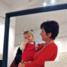 Képzeletbeli utazásom emlékei