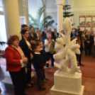 Városalapítók napja Cegléd