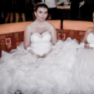 Gimis Szalagavató 2015