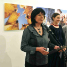 Mohácsi hagyomány Cegléden