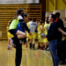 Jótékonysági gála