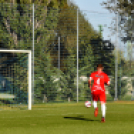 Győzelem a Vác ellen