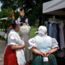 Pünkösdi találkozó