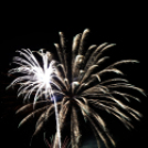 Így ünnepeltük augusztus 20-át!