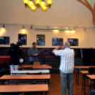 Erdélyi pillanatok a gimiben