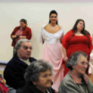 Szülinapi teadélután