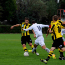 CVSE - Soroksár 0-0