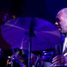 21. Dobos Gála -fotó: Kisfaludi István