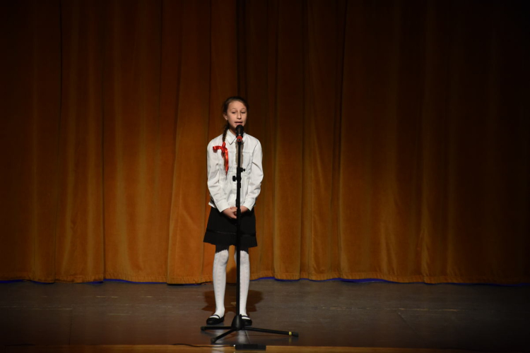 Jubileumi Táncsics est