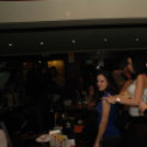 2013-01-12 Bárány Attila