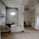 Városi Strandfürdő - Bontás II.