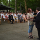 Semmelweis nap Cegléden