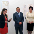 XIX. Kossuth Toborzó - péntek