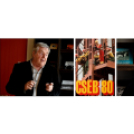 Fotósarok - Tóth József Füles