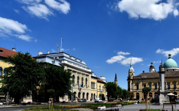 Az önkormányzat bővíti az ugyeri óvodát