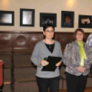 Jőjjön el a Te országod...