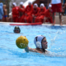 Beck Péter emléktorna döntő és eredményhirdetés