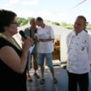 IX. Bor és Laskafesztivál - IV. Ceglédi Vágta